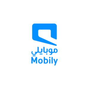 Mobily