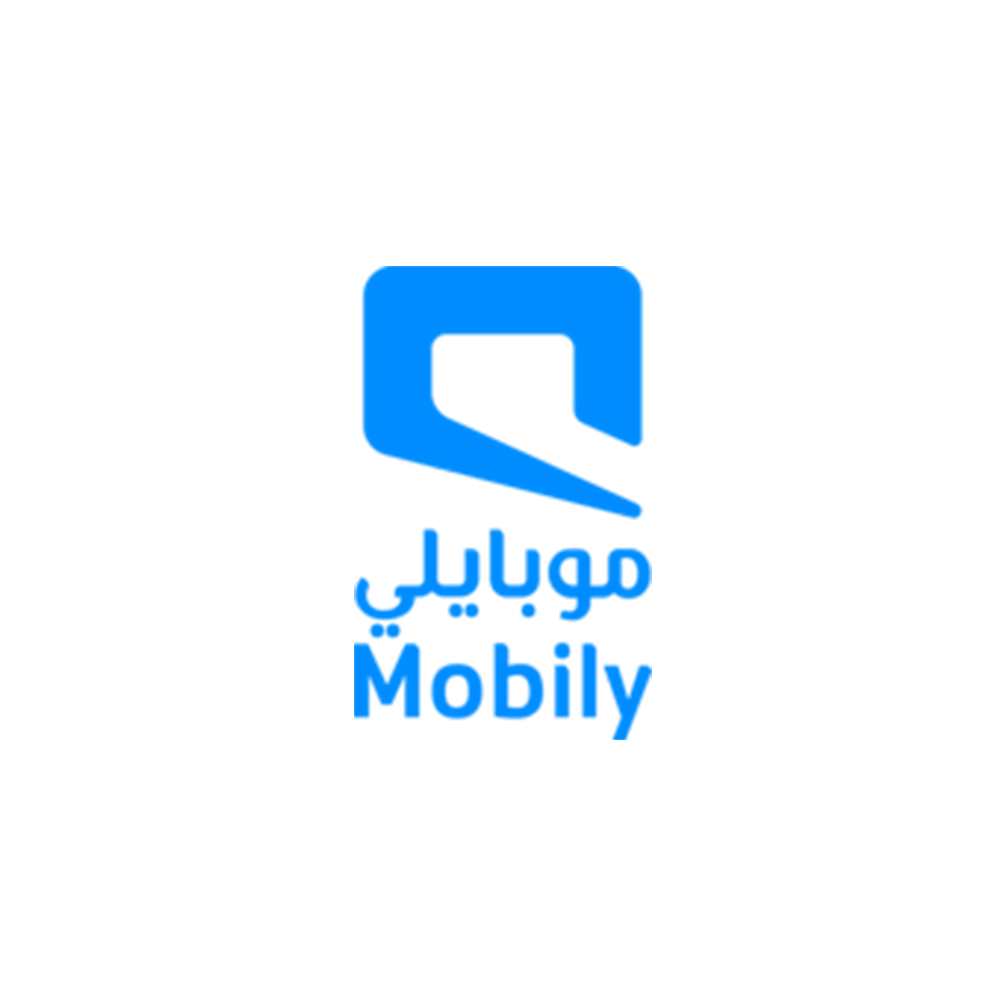 Mobily