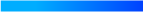 line@2x
