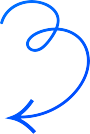 shape1